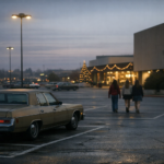 What Happened to the Fort Worth Missing Trio? The Christmas Mall Trip and the Three Girls Who Never Came Home