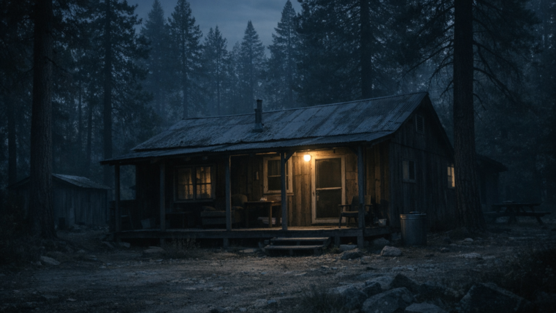 keddie-cabin-28-murders