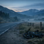 What Happened to Suzanne Morphew? The Mother’s Day Ride, the Missing Hours, and the Colorado Case That Still Won’t Settle